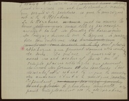 /medias/customer_2/2932_BU_BLJD_APPOLINAIRE_JPG7/Alpha Ms 7544/bljd_AlphaMs7544_00001_jpg_/0_0.jpg
